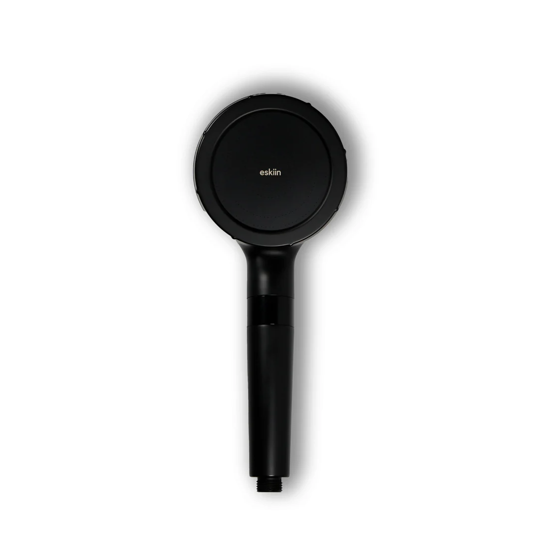 Filtered Handheld Showerhead V2 - Image 2